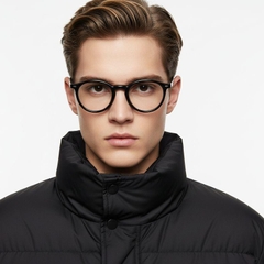 bs1025-0133_black_oval_tr90_glasses_model