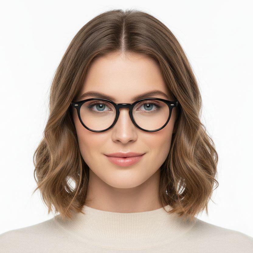 bs1025-0133_black_oval_tr90_glasses_model