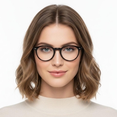bs1025-0133_black_oval_tr90_glasses_model