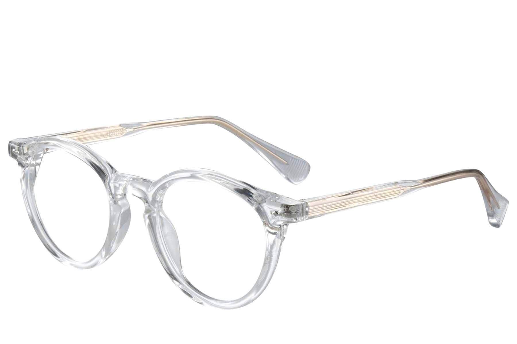 BS1025-0134_Transparent_Oval_TR90_Glasses_corner