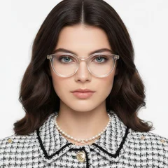 bs1025-0134_transparent_oval_tr90_glasses_model