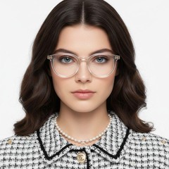 bs1025-0134_transparent_oval_tr90_glasses_model