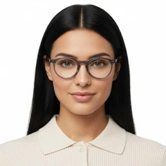 BS1025-0135_Grey_Oval_TR90_Glasses_model
