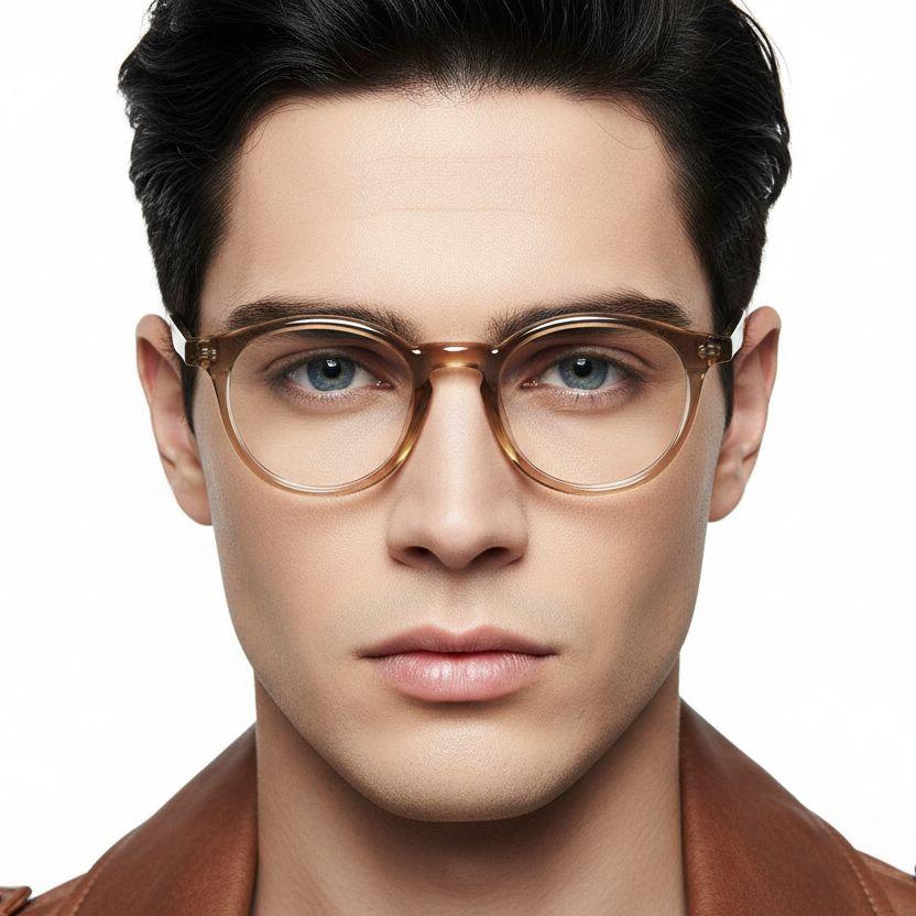 bs1025-0136_brown_oval_tr90_glasses_model