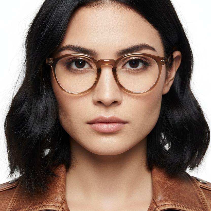 bs1025-0136_brown_oval_tr90_glasses_model