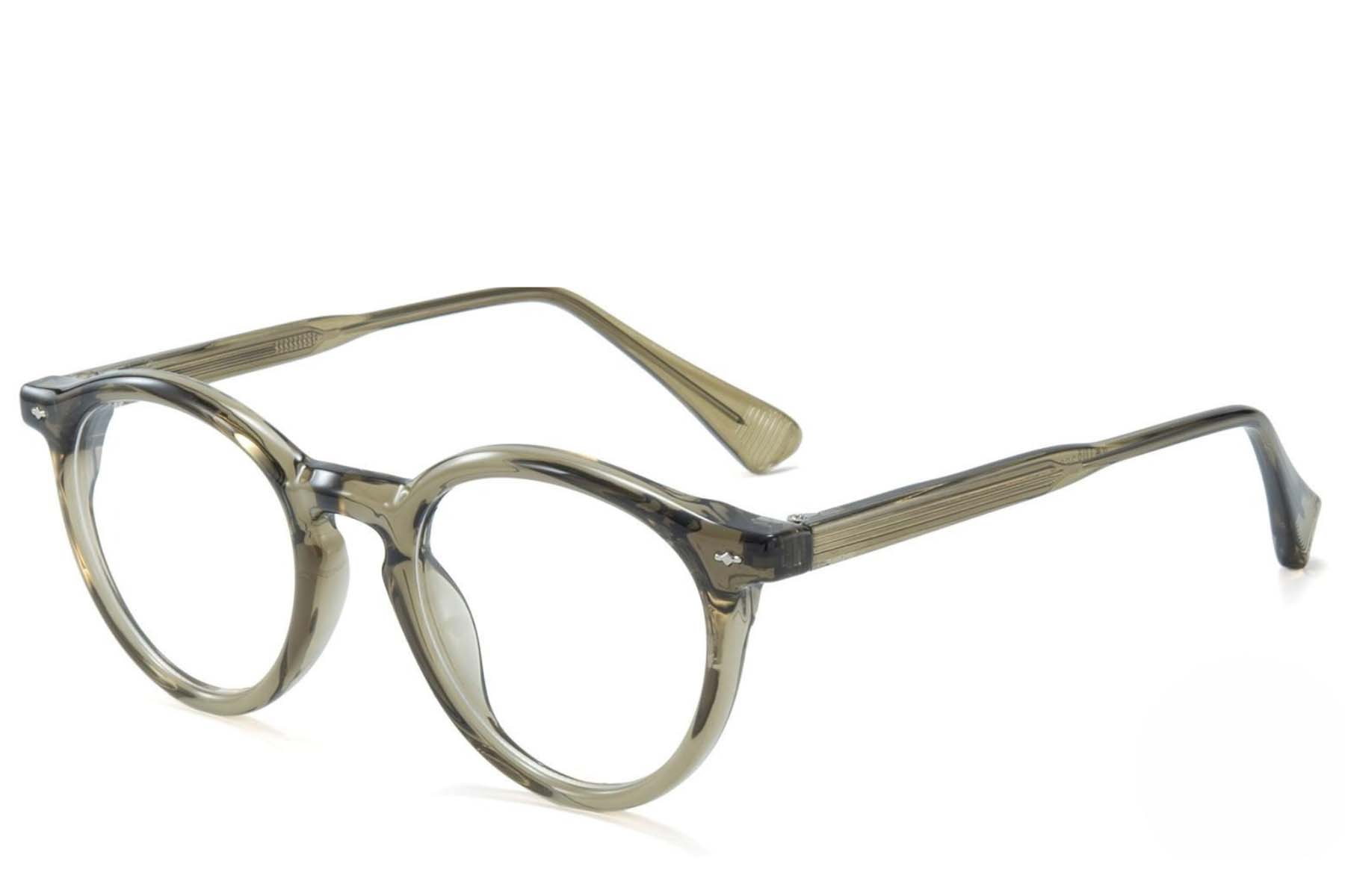 BS1025-0137_Green_Oval_TR90_Glasses_corner