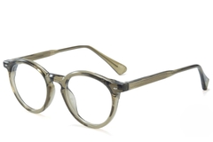 BS1025-0137_Green_Oval_TR90_Glasses_corner
