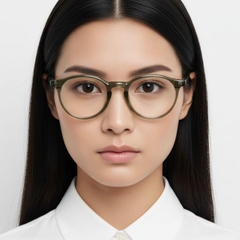 bs1025-0137_green_oval_tr90_glasses_model