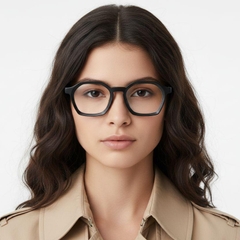 bs1025-0138_black_geometric_tr90_glasses_model