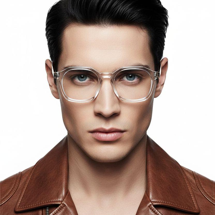 bs1025-0139_transparent_geometric_tr90_glasses_model