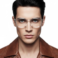 bs1025-0139_transparent_geometric_tr90_glasses_model