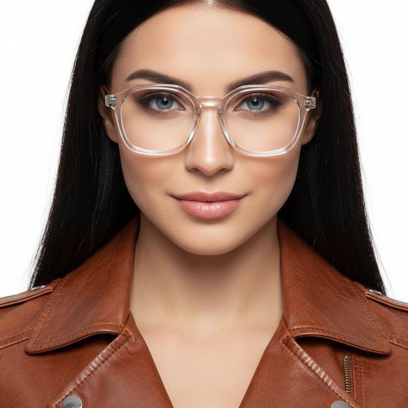 bs1025-0139_transparent_geometric_tr90_glasses_model