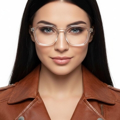 bs1025-0139_transparent_geometric_tr90_glasses_model