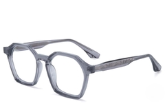 BS1025-0140_Grey_Geometric_TR90_Glasses_corner