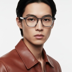 bs1025-0140_grey_geometric_tr90_glasses_model