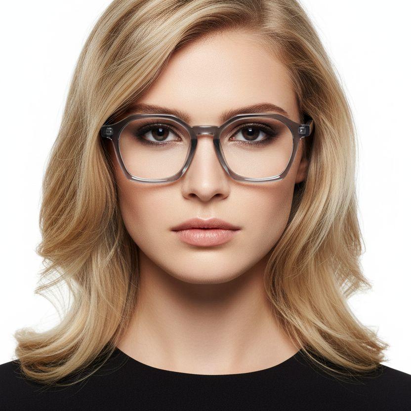 bs1025-0140_grey_geometric_tr90_glasses_model
