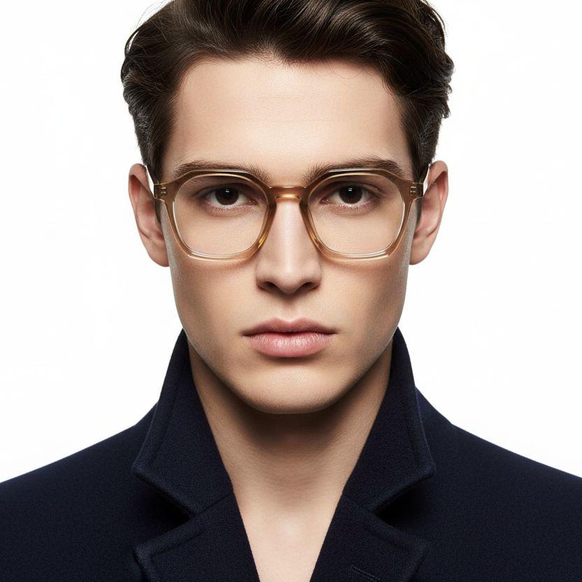 bs1025-0141_brown_geometric_tr90_glasses_model