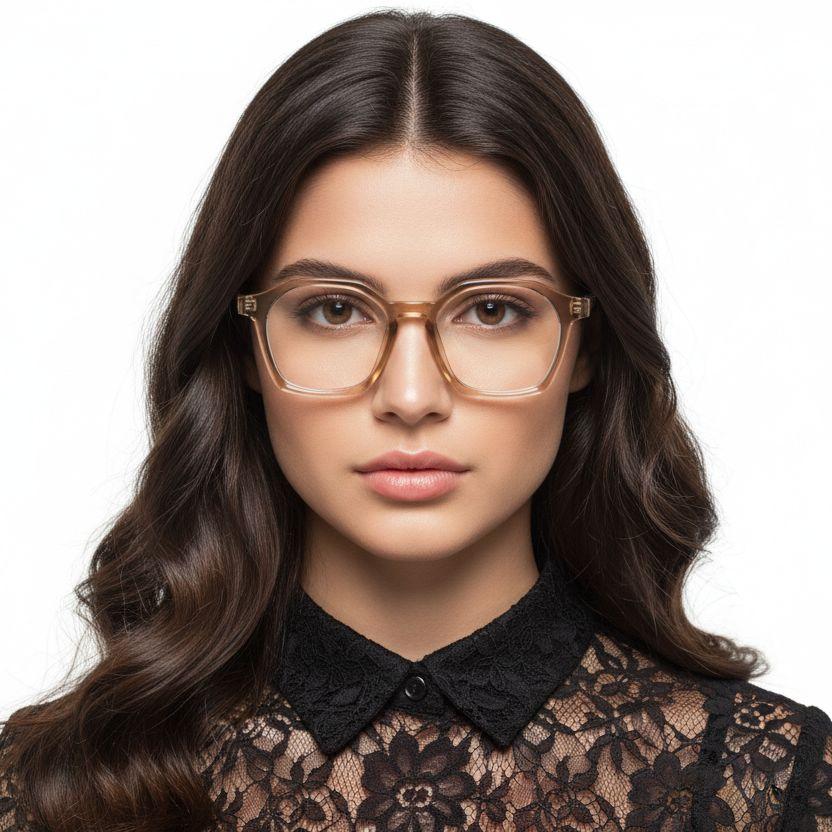 bs1025-0141_brown_geometric_tr90_glasses_model