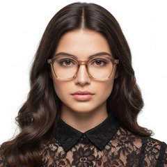 bs1025-0141_brown_geometric_tr90_glasses_model