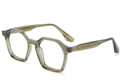 BS1025-0142_Green_Geometric_TR90_Glasses_corner