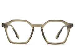 BS1025-0142_Green_Geometric_TR90_Glasses_front
