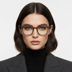 BS1025-0142_Green_Geometric_TR90_Glasses_model
