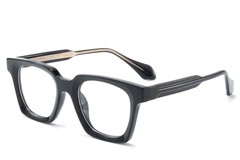 BS1025-0143_Black_Rectangular_TR90_Glasses_corner