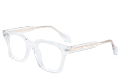 BS1025-0144_Transparent_Rectangular_TR90_Glasses_corner
