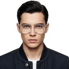 bs1025-0144_transparent_rectangular_tr90_glasses_model