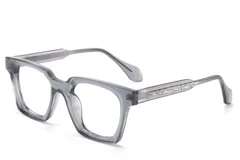 BS1025-0145_Grey_Rectangular_TR90_Glasses_corner