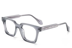 BS1025-0145_Grey_Rectangular_TR90_Glasses_corner