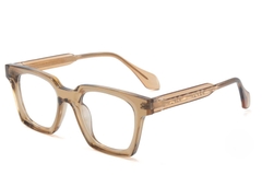 BS1025-0146_Brown_Rectangular_TR90_Glasses_corner