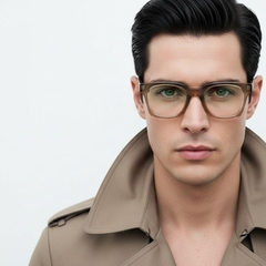 bs1025-0146_brown_rectangular_tr90_glasses_model