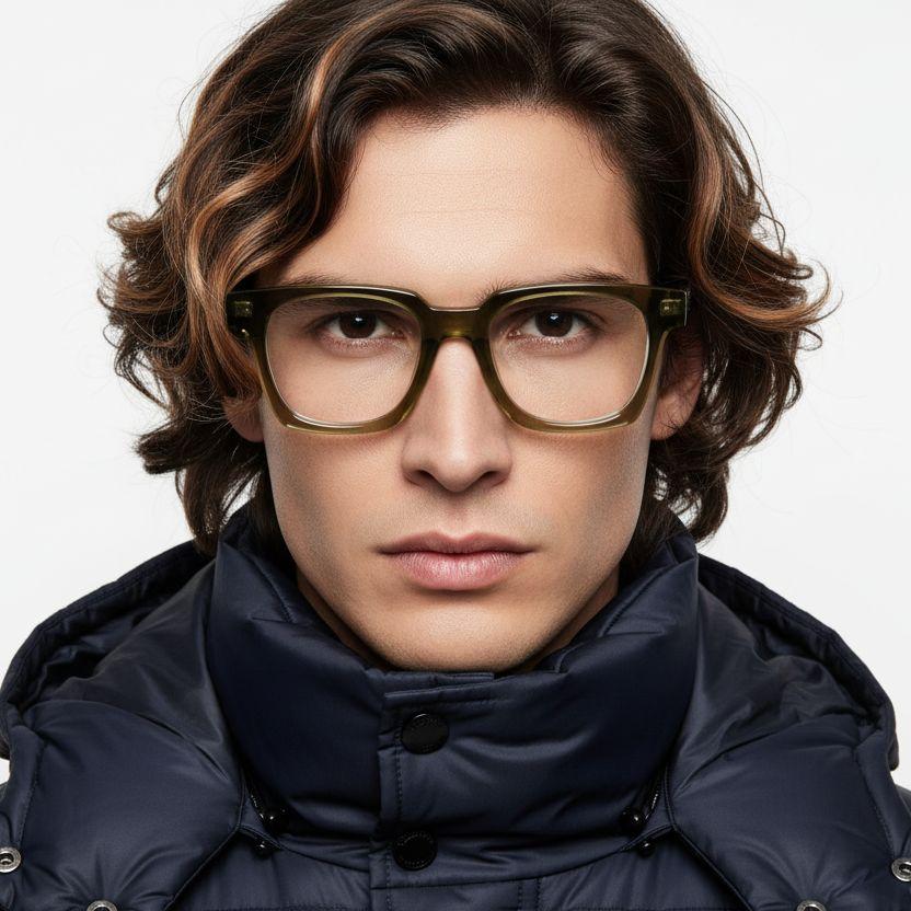 bs1025-0147_green_rectangular_tr90_glasses_model
