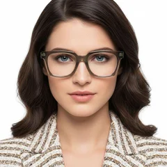 bs1025-0147_green_rectangular_tr90_glasses_model