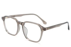 BS1025-0151_Brown_Rectangular_TR90_Glasses_corner