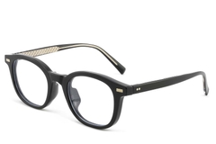 BS1025-0153_Black_Rectangular_TR90_Glasses_corner