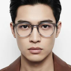 bs1025-0156_grey_rectangular_tr90_glasses_model