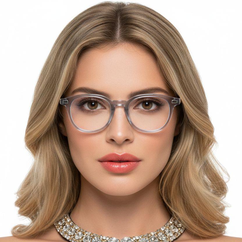 bs1025-0156_grey_rectangular_tr90_glasses_model