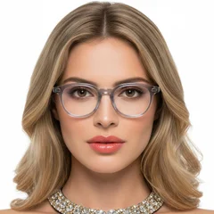bs1025-0156_grey_rectangular_tr90_glasses_model