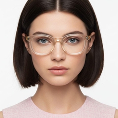 bs1025-0159_yellow_rectangular_tr90_glasses_model