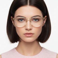 bs1025-0159_yellow_rectangular_tr90_glasses_model