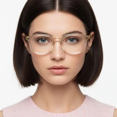 bs1025-0159_yellow_rectangular_tr90_glasses_model