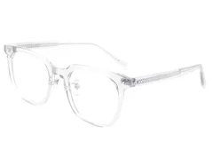 BS1025-0161_Transparent_Rectangular_TR90_Glasses_corner