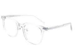 BS1025-0161_Transparent_Rectangular_TR90_Glasses_corner