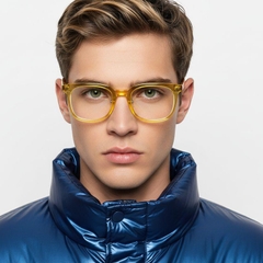 bs1025-0162_yellow_rectangular_tr90_glasses_model