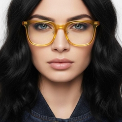bs1025-0162_yellow_rectangular_tr90_glasses_model