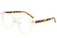 BS1025-0163_Yellow_Rectangular_TR90_Glasses_corner