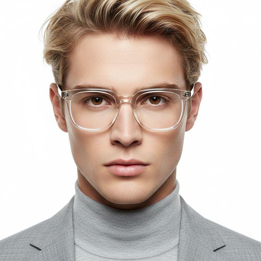 bs1025-0163_yellow_rectangular_tr90_glasses_model