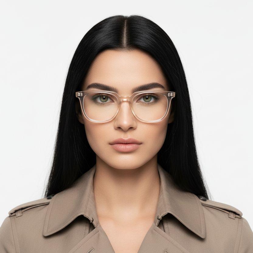 bs1025-0163_yellow_rectangular_tr90_glasses_model